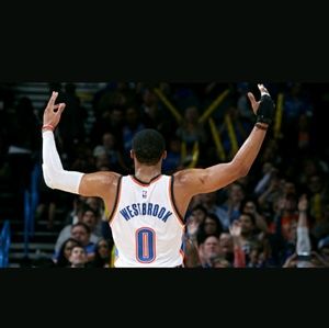 Meet your Posher, Pedro